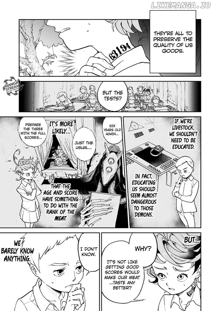 The Promised Neverland Chapter 2 image 10_optimized